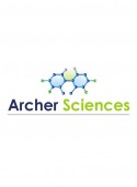 https://www.logocontest.com/public/logoimage/1370431146Archer Sciences2.jpg